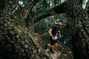 BIB: 
                            <button type="button" onclick="openModal(25391932)" class="btn btn-primary btn-sm float-right btn-popup" data-toggle="modal" data-target=".modal-high-quality">
                        <i class="fas fa-shopping-cart"></i> Add to Cart
                    </button>
                                            <button type="button" onclick="isThisMe(25391932, true)" class="btn btn-success btn-sm float-right btn-popup btn-isme hidden" data-toggle="tooltip" data-placement="bottom" title="นี่คือรูปของคุณใช่ไหม คลิกที่นี่เพื่อเอาเข้าอัลบั้ม">
                        <i class="fas fa-plus"></i> Add to album
                    </button>
                    <button type="button" onclick="isThisMe(25391932, false)" class="btn btn-warning btn-sm float-right btn-popup btn-isnotme hidden">
                        <i class="fas fa-ban"></i> Remove from album
                    </button>